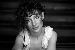aurore