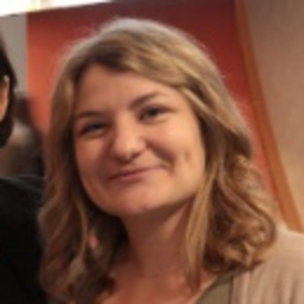 Mélanie