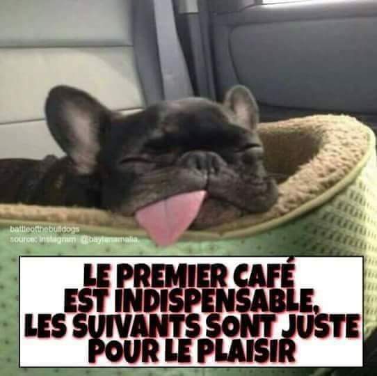 Magalie