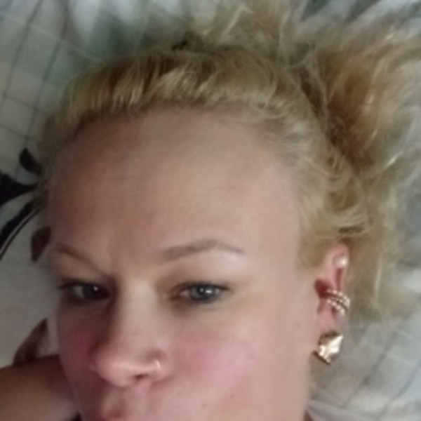 caroline