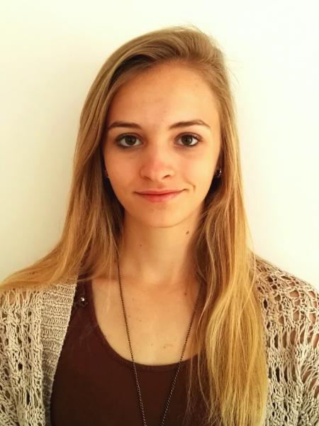 Aude