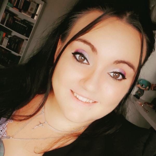 Laura