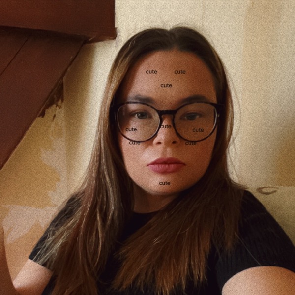 Carolane