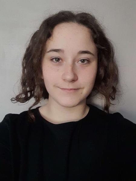 Noémie