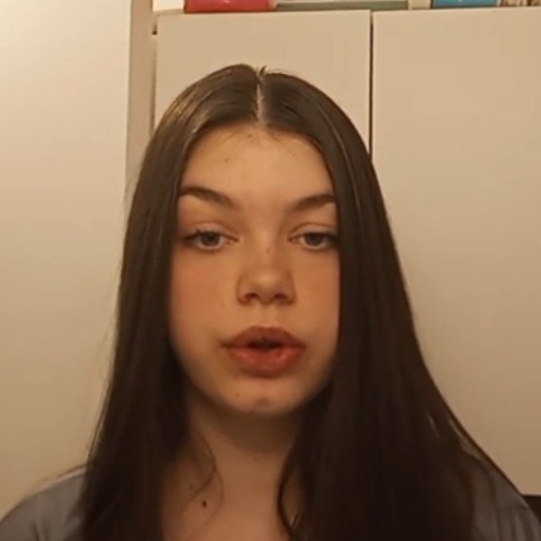 Maëlys