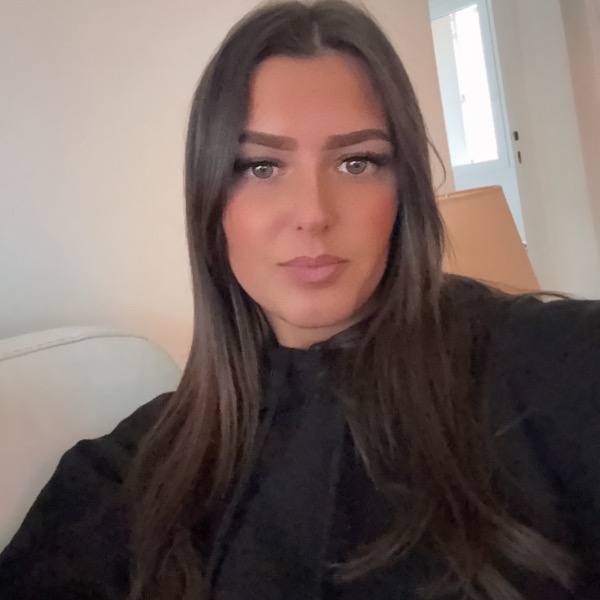 Nathalie
