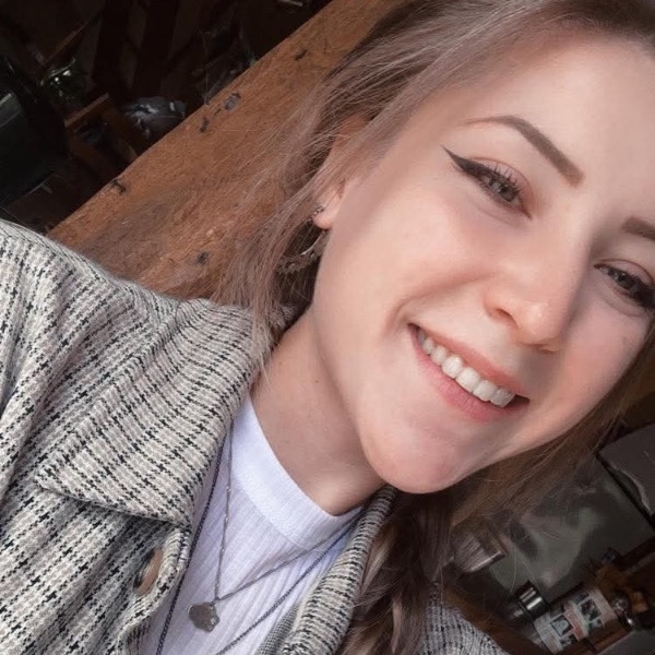 Chloé