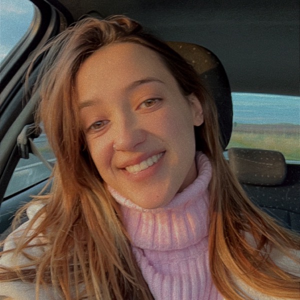 Aurelie