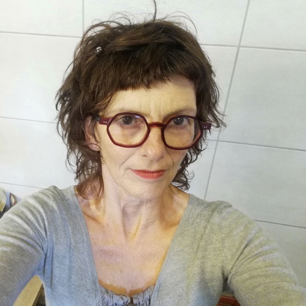 Valérie