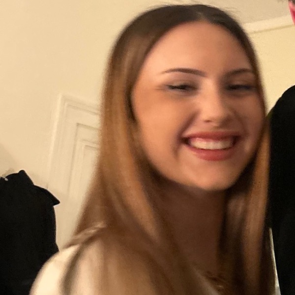 Zoé