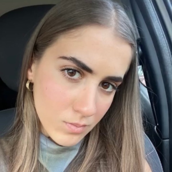 Lucie