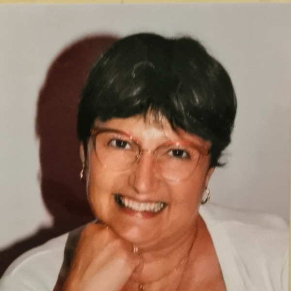 Marjory