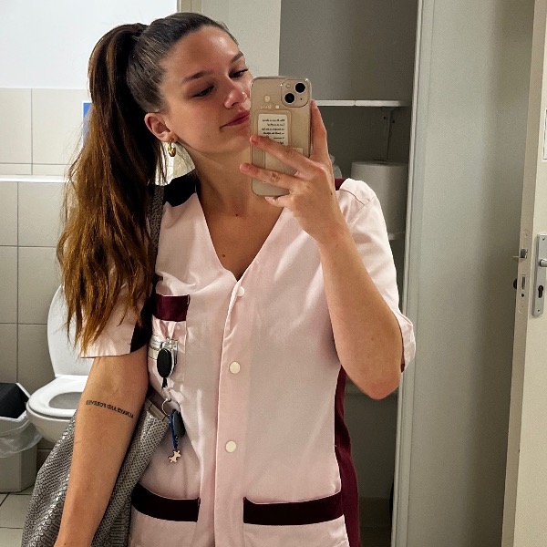 coline
