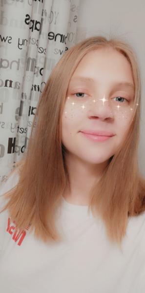 Elodie