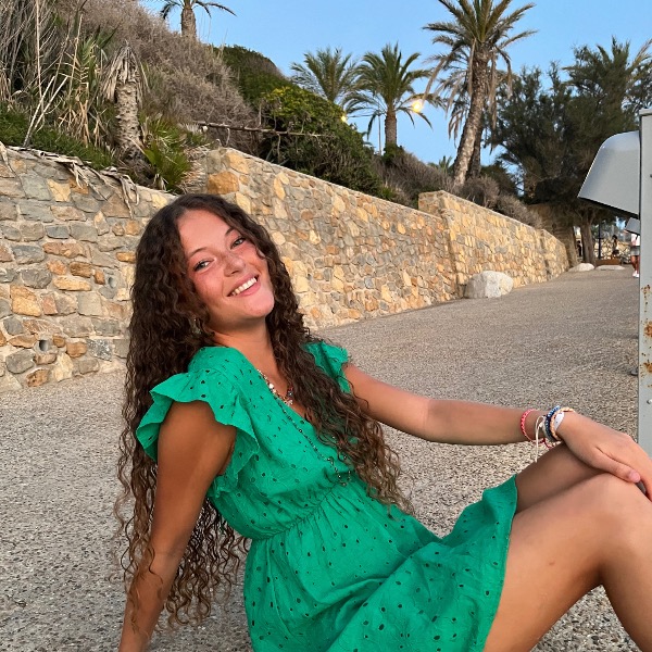 nathalie