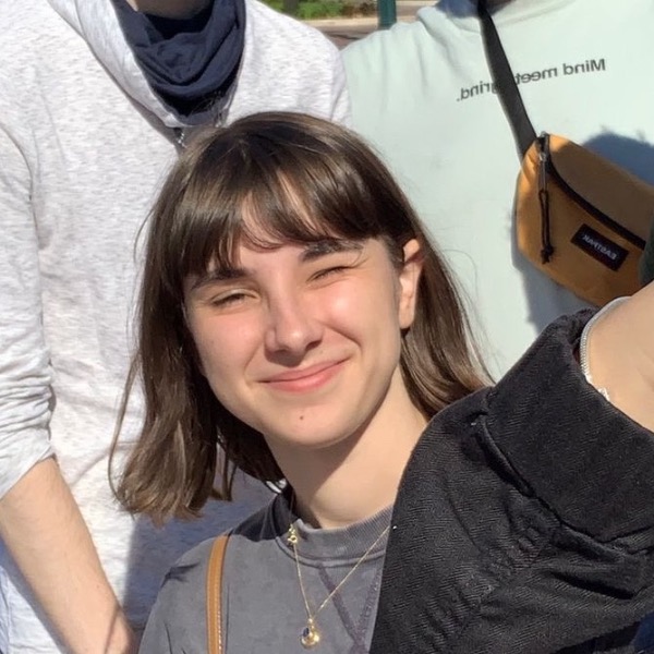 Romane