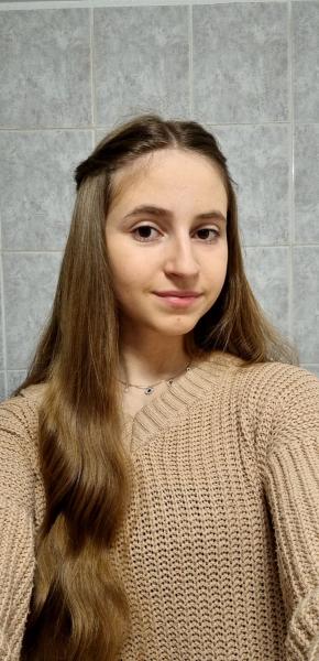 Léa