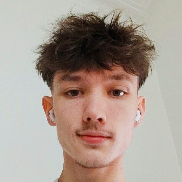 samuel