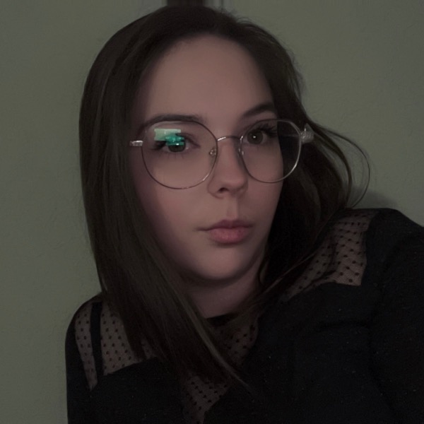 Léa