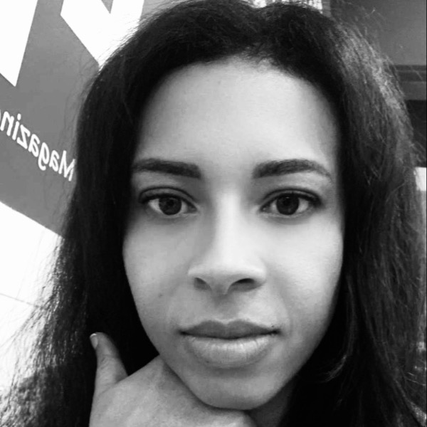 Christelle