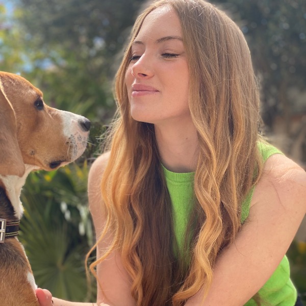 Cassandra
