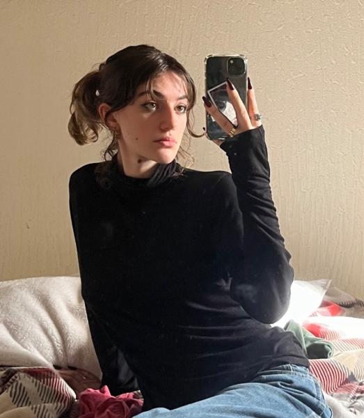 Cleo
