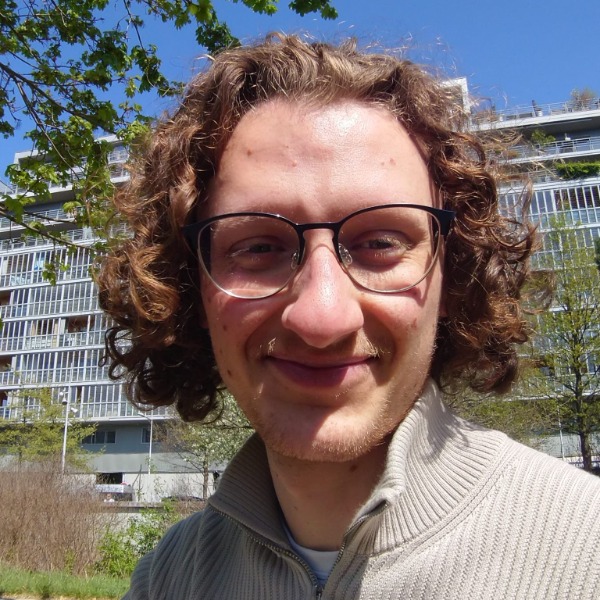 Arnaud