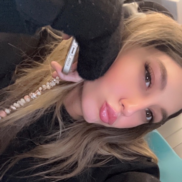Graziella