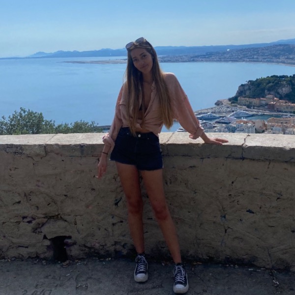 Clara
