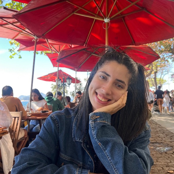 Vitoria Valeria