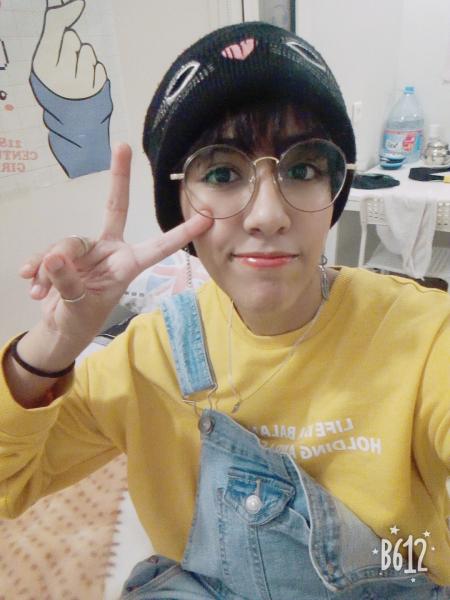 Widad