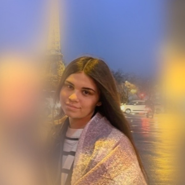 Emmanuelle
