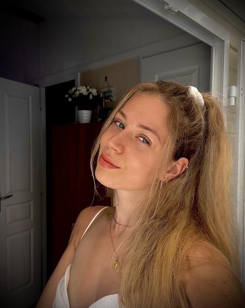 Lucie