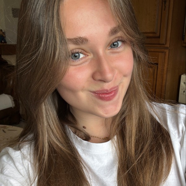 Léa