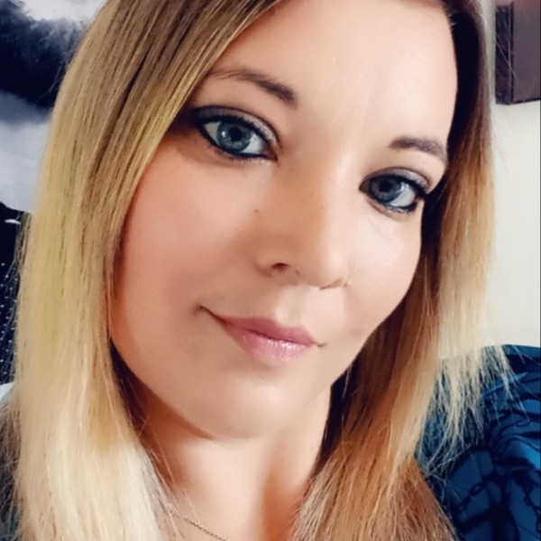 Stéphanie