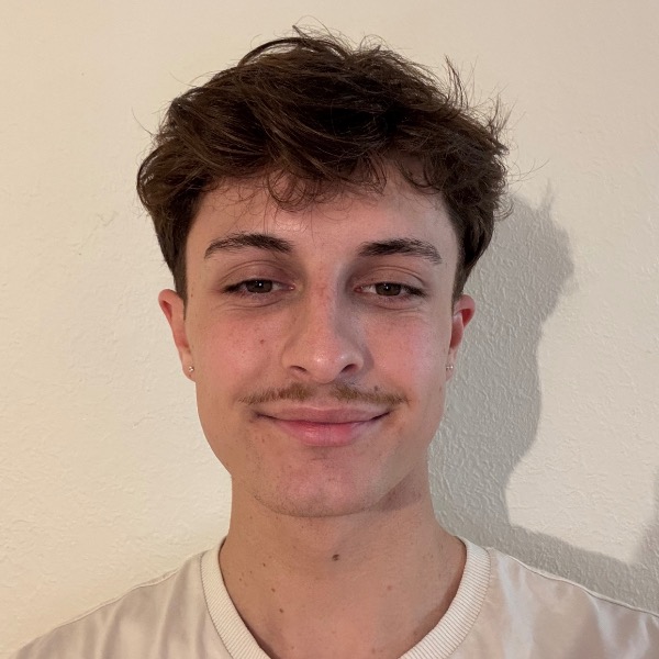 esteban