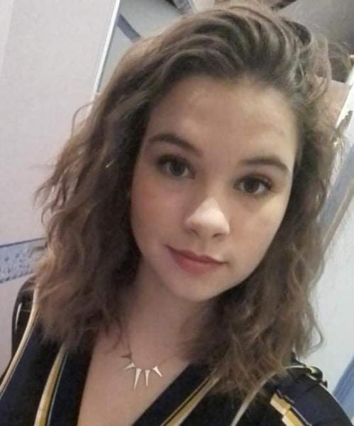 Aurélie