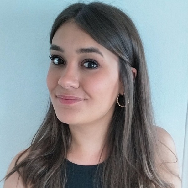 Alexia