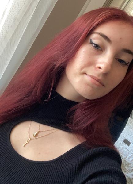 Adélaïde