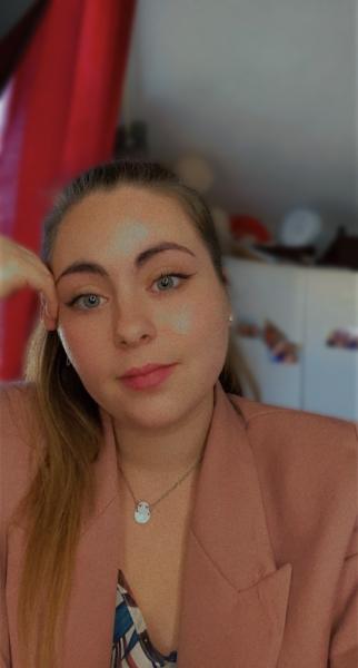 Lilou
