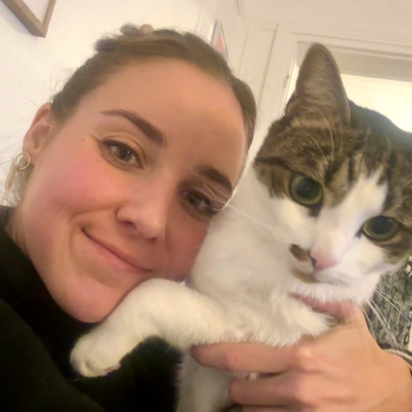 Cécile