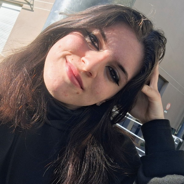 laura