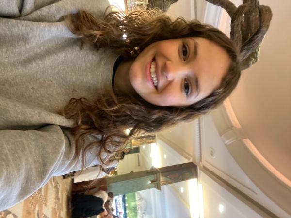 Romane