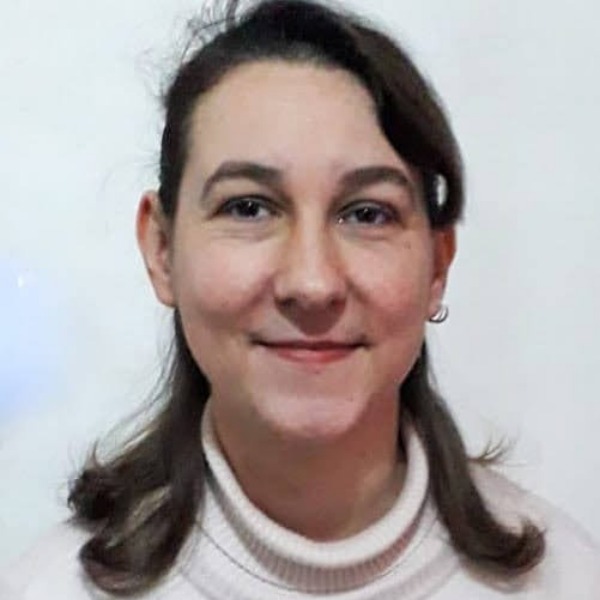 Sandrine