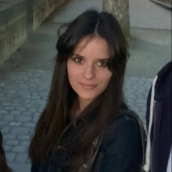 Helia