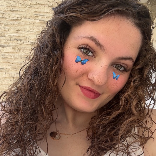 Isaline