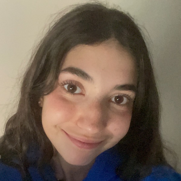Lydia