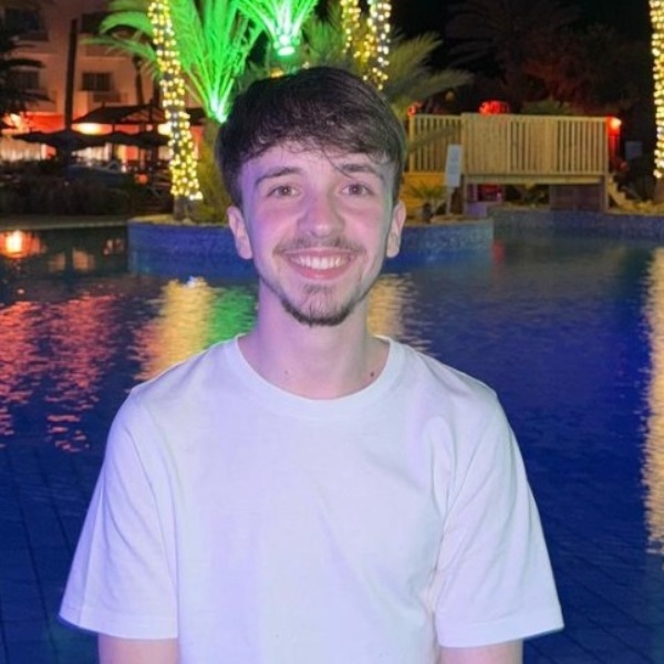 Olympe