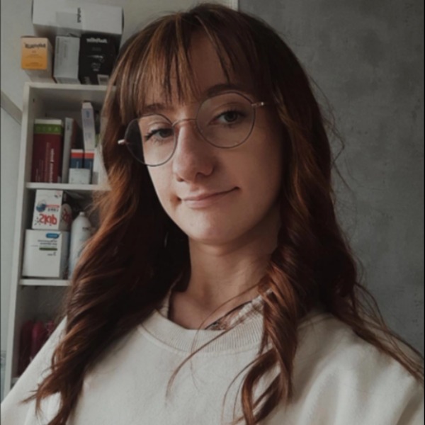 Cléa